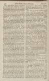 The Scots Magazine Sunday 01 September 1782 Page 28