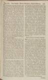 The Scots Magazine Sunday 01 September 1782 Page 29