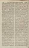 The Scots Magazine Sunday 01 September 1782 Page 30