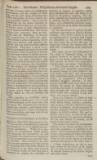 The Scots Magazine Sunday 01 September 1782 Page 31