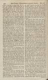The Scots Magazine Sunday 01 September 1782 Page 32