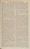 The Scots Magazine Sunday 01 September 1782 Page 35