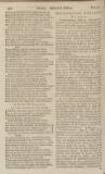 The Scots Magazine Sunday 01 September 1782 Page 40