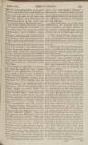 The Scots Magazine Sunday 01 September 1782 Page 43