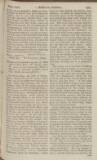 The Scots Magazine Sunday 01 September 1782 Page 45