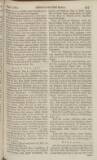 The Scots Magazine Sunday 01 September 1782 Page 47