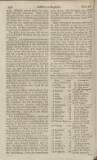 The Scots Magazine Sunday 01 September 1782 Page 48