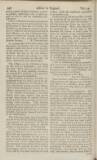 The Scots Magazine Sunday 01 September 1782 Page 50