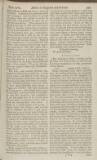 The Scots Magazine Sunday 01 September 1782 Page 51