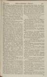 The Scots Magazine Sunday 01 September 1782 Page 53