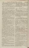 The Scots Magazine Sunday 01 September 1782 Page 54