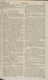The Scots Magazine Sunday 01 September 1782 Page 55