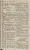 The Scots Magazine Friday 01 November 1782 Page 9