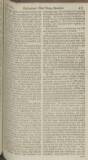 The Scots Magazine Friday 01 August 1783 Page 21