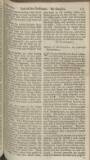 The Scots Magazine Monday 01 September 1783 Page 2