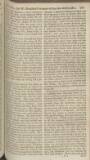 The Scots Magazine Monday 01 September 1783 Page 19