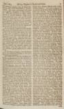 The Scots Magazine Thursday 01 January 1784 Page 9