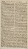 The Scots Magazine Thursday 01 January 1784 Page 15