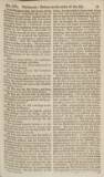 The Scots Magazine Thursday 01 January 1784 Page 19