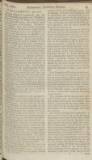 The Scots Magazine Sunday 01 February 1784 Page 9