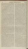 The Scots Magazine Sunday 01 February 1784 Page 10
