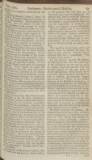 The Scots Magazine Sunday 01 February 1784 Page 11