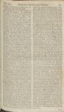 The Scots Magazine Sunday 01 February 1784 Page 13