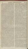 The Scots Magazine Sunday 01 February 1784 Page 14