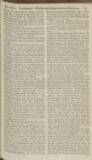 The Scots Magazine Sunday 01 February 1784 Page 15
