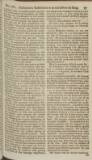The Scots Magazine Sunday 01 February 1784 Page 21