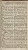 The Scots Magazine Sunday 01 February 1784 Page 25