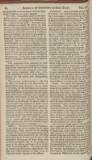 The Scots Magazine Sunday 01 February 1784 Page 28