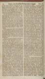 The Scots Magazine Sunday 01 February 1784 Page 34