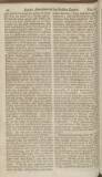 The Scots Magazine Sunday 01 February 1784 Page 36