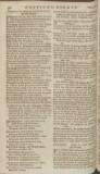 The Scots Magazine Sunday 01 February 1784 Page 40