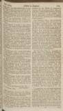 The Scots Magazine Sunday 01 February 1784 Page 49