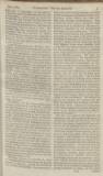 The Scots Magazine Saturday 01 January 1785 Page 3