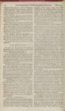 The Scots Magazine Saturday 01 January 1785 Page 4