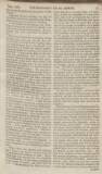 The Scots Magazine Saturday 01 January 1785 Page 5