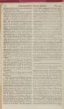 The Scots Magazine Saturday 01 January 1785 Page 6