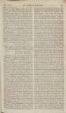The Scots Magazine Saturday 01 January 1785 Page 7