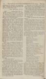 The Scots Magazine Saturday 01 January 1785 Page 8