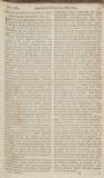 The Scots Magazine Saturday 01 January 1785 Page 9