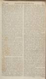 The Scots Magazine Saturday 01 January 1785 Page 11