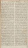 The Scots Magazine Saturday 01 January 1785 Page 12