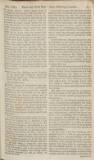 The Scots Magazine Saturday 01 January 1785 Page 13