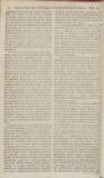 The Scots Magazine Saturday 01 January 1785 Page 14