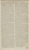 The Scots Magazine Saturday 01 January 1785 Page 15
