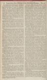 The Scots Magazine Saturday 01 January 1785 Page 16