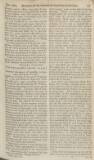 The Scots Magazine Saturday 01 January 1785 Page 17